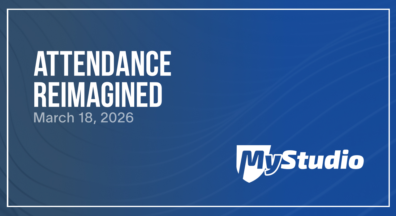 webinar attendance reimagined 18th