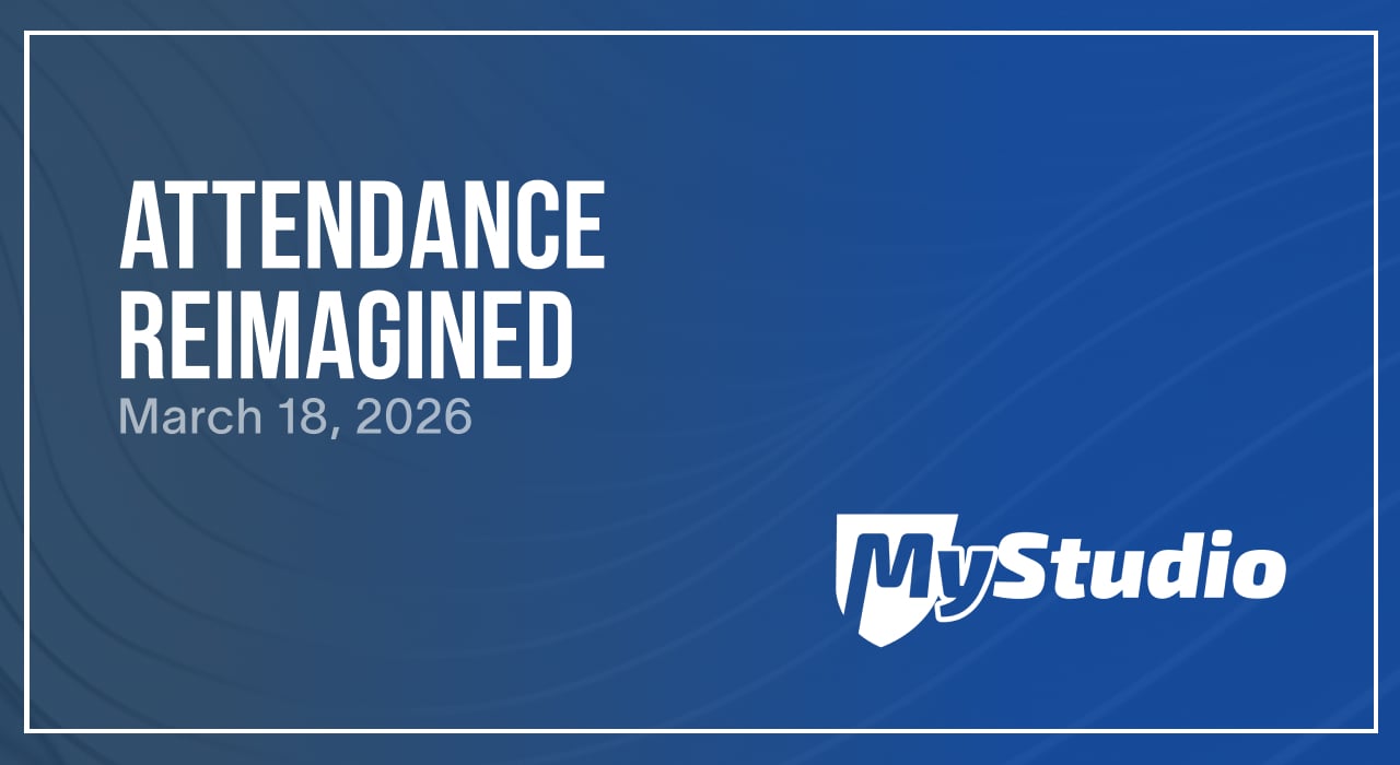 webinar attendance reimagined 18th